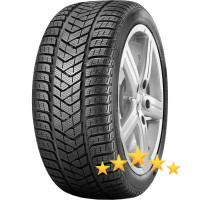 Pirelli Winter Sottozero 3 225/40 R19 93H XL J