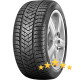 Pirelli Winter Sottozero 3 225/55 R17 101V XL
