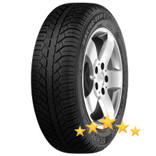 Semperit Master-Grip 2 175/65 R15 84T