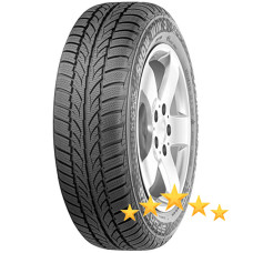 Sportiva Snow Win 2 225/55 R16 99H XL