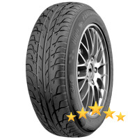 Taurus 401 High Performance 245/45 ZR17 99W XL