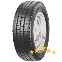 Tigar Cargo Speed 215/65 R16C 109/107T