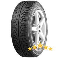 Uniroyal MS Plus 77 215/55 R16 93H