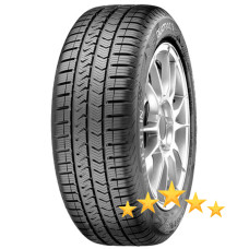 Vredestein Quatrac 5 215/70 R15 98T