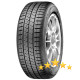 Vredestein Quatrac 5 215/70 R15 98T