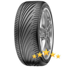 Vredestein Ultrac Sessanta 245/45 ZR20 103Y XL