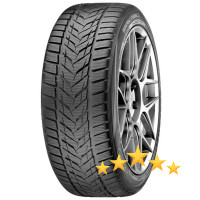 Vredestein Wintrac Xtreme S 245/40 ZR18 97Y XL