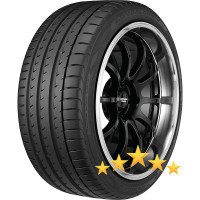 Yokohama Advan Sport V105 275/40 R20 106Y XL RPB N0