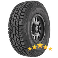 Yokohama Geolandar A/T G015 235/75 R15 104/101S OWL