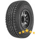 Yokohama Geolandar A/T G015 30/9.5 R15 104S OWL