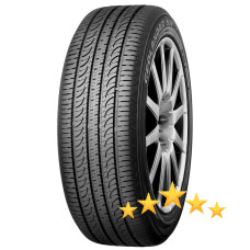 Yokohama Geolandar SUV G055 245/60 R18 105H
