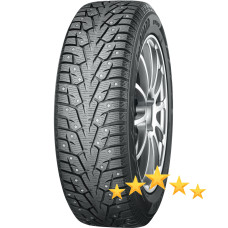 Yokohama IceGUARD Stud IG55 285/50 R20 112T (шип)