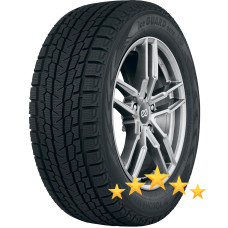 Yokohama IceGUARD G075 275/35 R23 104Q XL