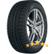 Yokohama IceGUARD G075 305/40 R20 112H XL