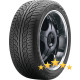 Yokohama Parada Spec-X PA02 305/45 R22 118V XL