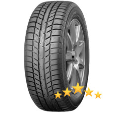 Yokohama W.Drive V903 185/65 R15 92T XL
