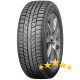 Yokohama W.Drive V903 175/65 R15 84T