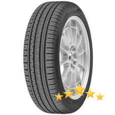 Zeetex HP 1000 235/45 R17 97W XL