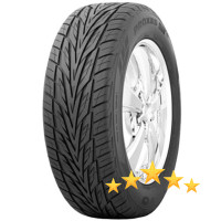 Toyo Proxes ST III 255/50 R20 109V XL