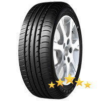 Maxxis Premitra HP5 225/40 ZR18 92W XL