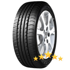 Maxxis Premitra HP5 225/40 R18 92V XL Demo
