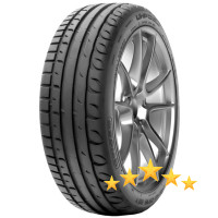 Tigar Ultra High Performance 245/45 R18 100W XL FR