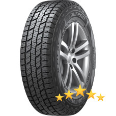 Laufenn X Fit AT LC01 265/70 R16 112T
