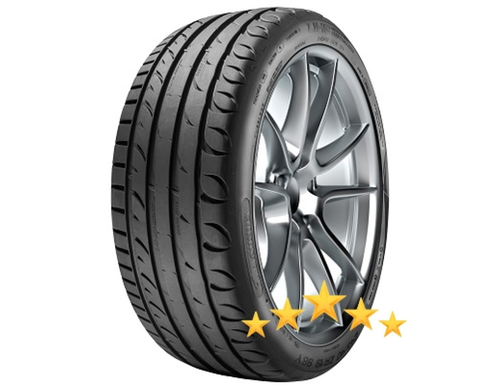 Orium Ultra High Performance 235/45 ZR17 97Y XL FR