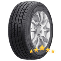 Austone Athena SP-303 225/60 R18 100V