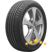Bridgestone Turanza T005 295/35 R21 107Y XL