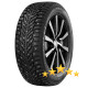Nokian Hakkapeliitta 9 245/45 R18 100T XL (под шип)