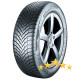 Continental AllSeasonContact 235/45 R20 100W XL Demo
