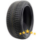 Nexen WinGuard Sport 2 WU7 245/45 R20 103V XL