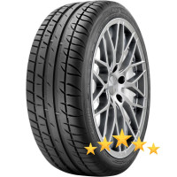 Orium High Performance 195/55 R16 91V XL FR