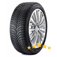 Michelin CrossClimate SUV 275/55 R19 111V MO Demo