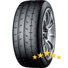 Yokohama Advan A052 245/40 R17 95W XL