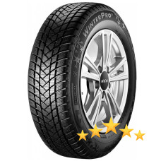 GT Radial Champiro WinterPro 2 175/65 R15 84T
