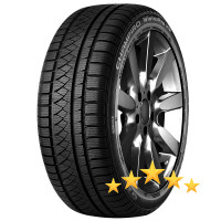 GT Radial Champiro WinterPro HP 225/55 R17 101V XL