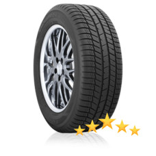 Toyo Snowprox S954 SUV 285/45 R20 112V XL