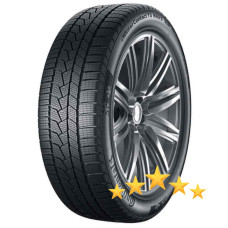 Continental WinterContact TS 860S 315/35 R22 111V XL NC0