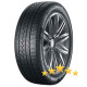 Continental WinterContact TS 860S 275/40 R19 105H XL * MO