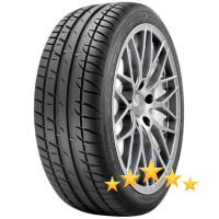 Tigar High Performance 215/55 R16 97H XL