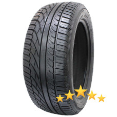 Michelin Pilot Primacy PAX 245/700 R470 116H