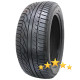 Michelin Pilot Primacy PAX 245/700 R470 116H