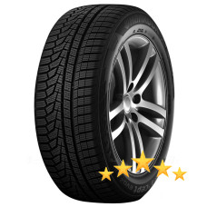 Hankook Winter i*cept evo2 SUV W320A 295/35 R23 108W XL AO