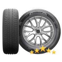 Kumho Crugen HP71 265/50 R20 111V XL