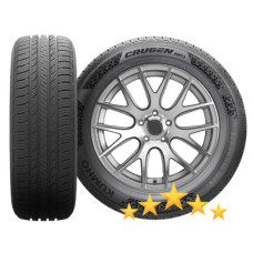 Kumho Crugen HP71 265/50 R20 111V XL Demo