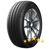Michelin Primacy 4 235/45 R20 100V XL Demo
