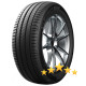 Michelin Primacy 4 225/45 ZR17 94Y XL *