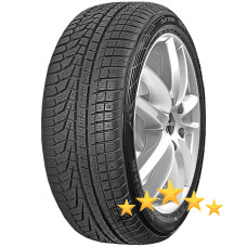 Hankook Winter i*cept evo2 W320B 195/55 R16 87V HRS  I Demo